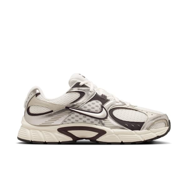 V5 RNR Erkek Sneaker Ayakkabı görsel 1