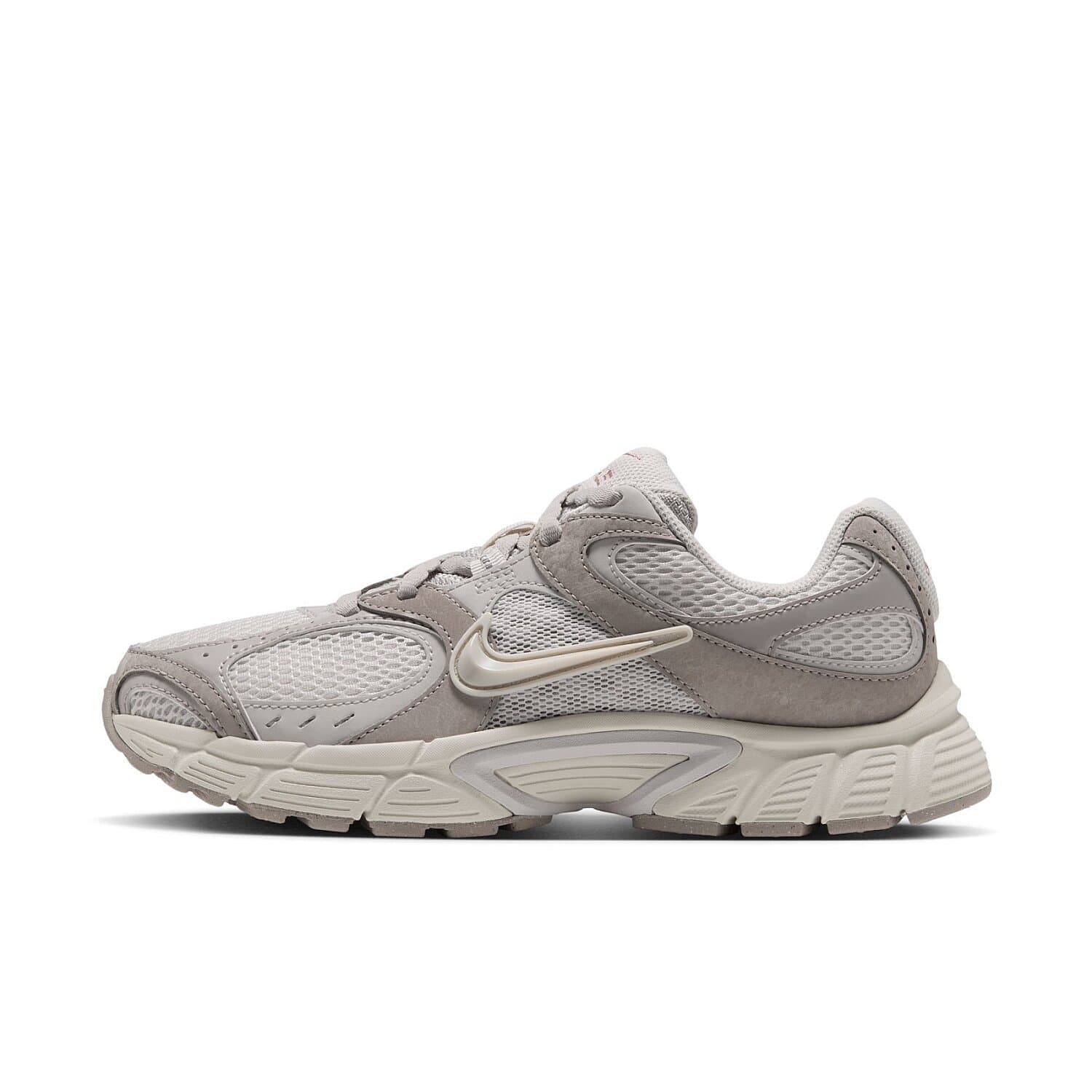 Nike V5 RNR LX Kadın Sneaker Ayakkabı — Çok Renkli · IQ6640-001 (2/10)