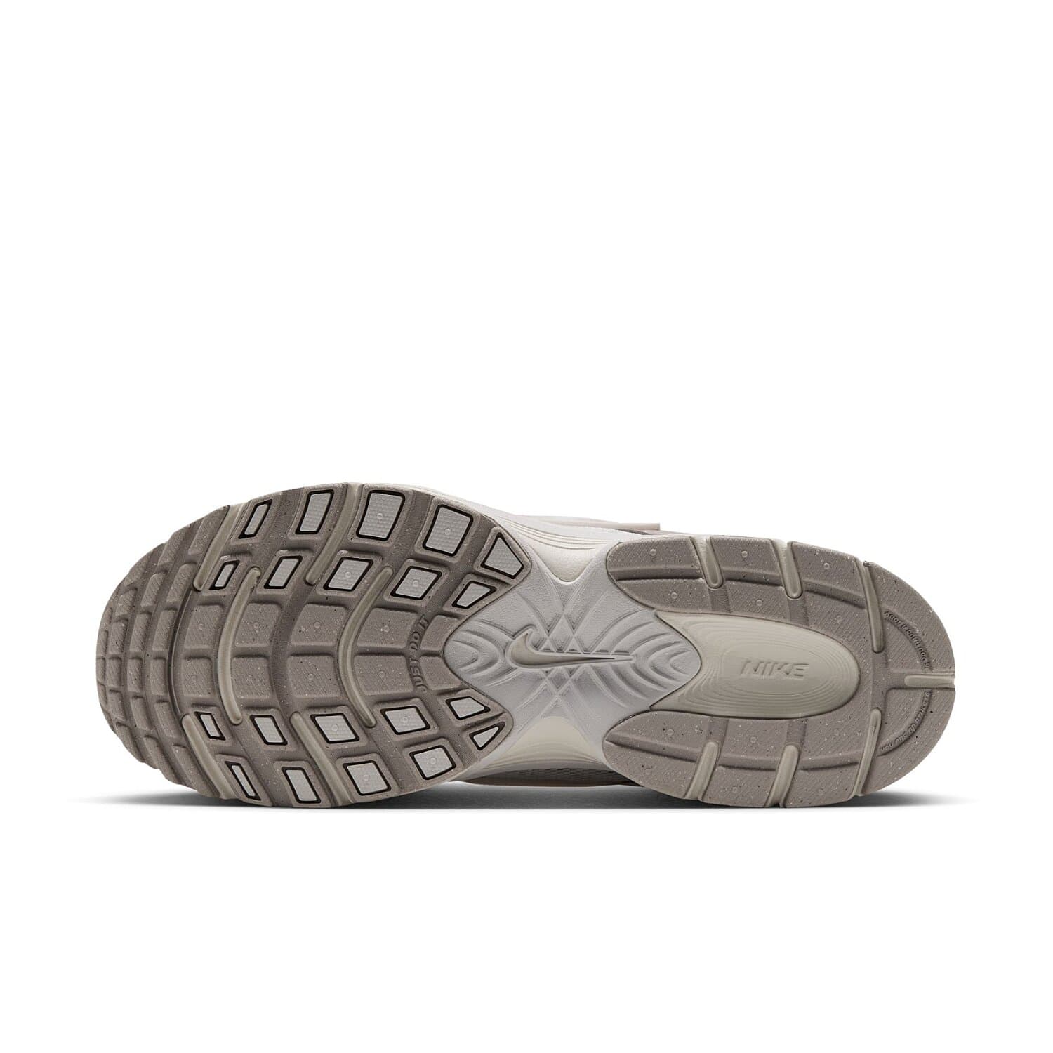 Nike V5 RNR LX Kadın Sneaker Ayakkabı — Çok Renkli · IQ6640-001 (3/10)