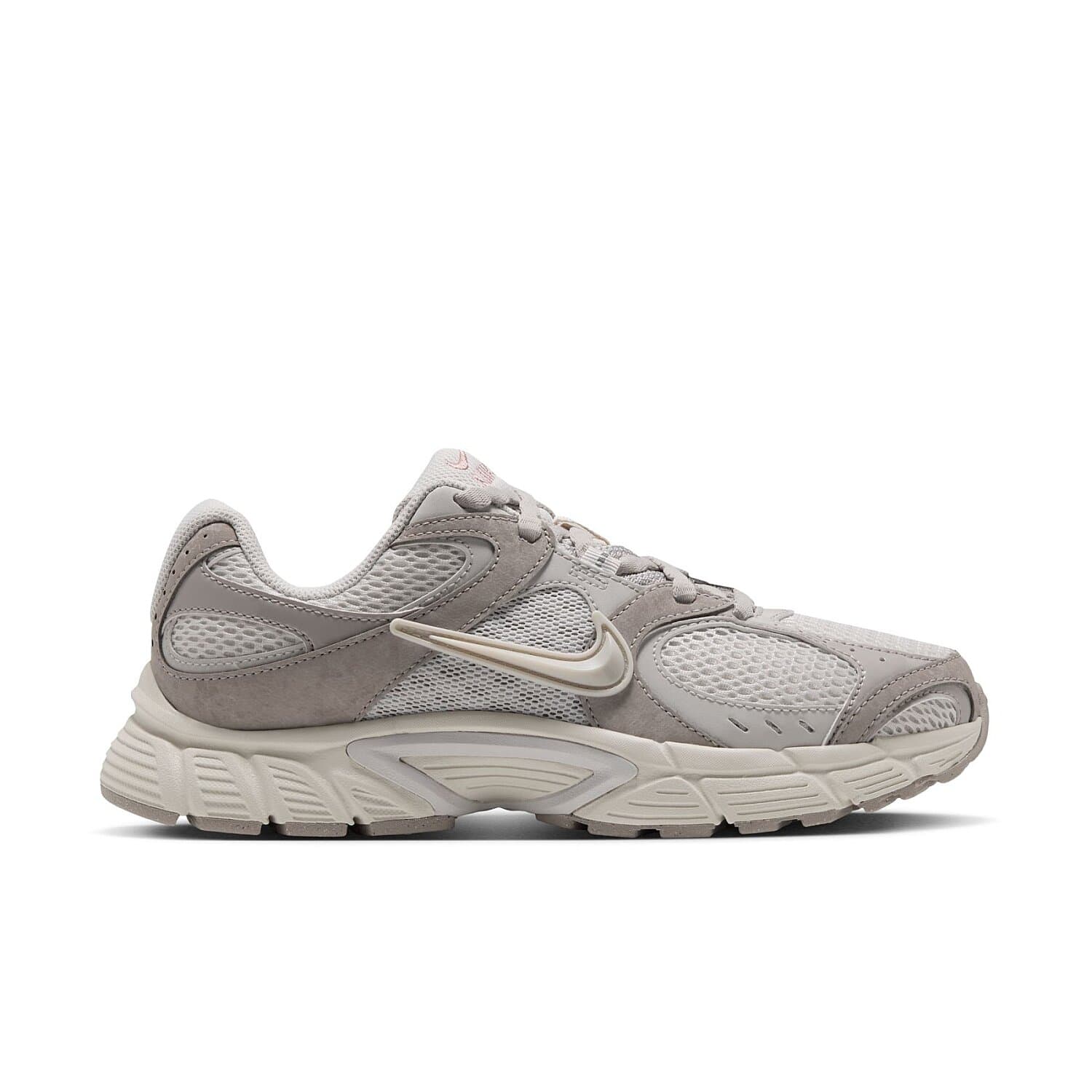 Nike V5 RNR LX Kadın Sneaker Ayakkabı — Çok Renkli · IQ6640-001