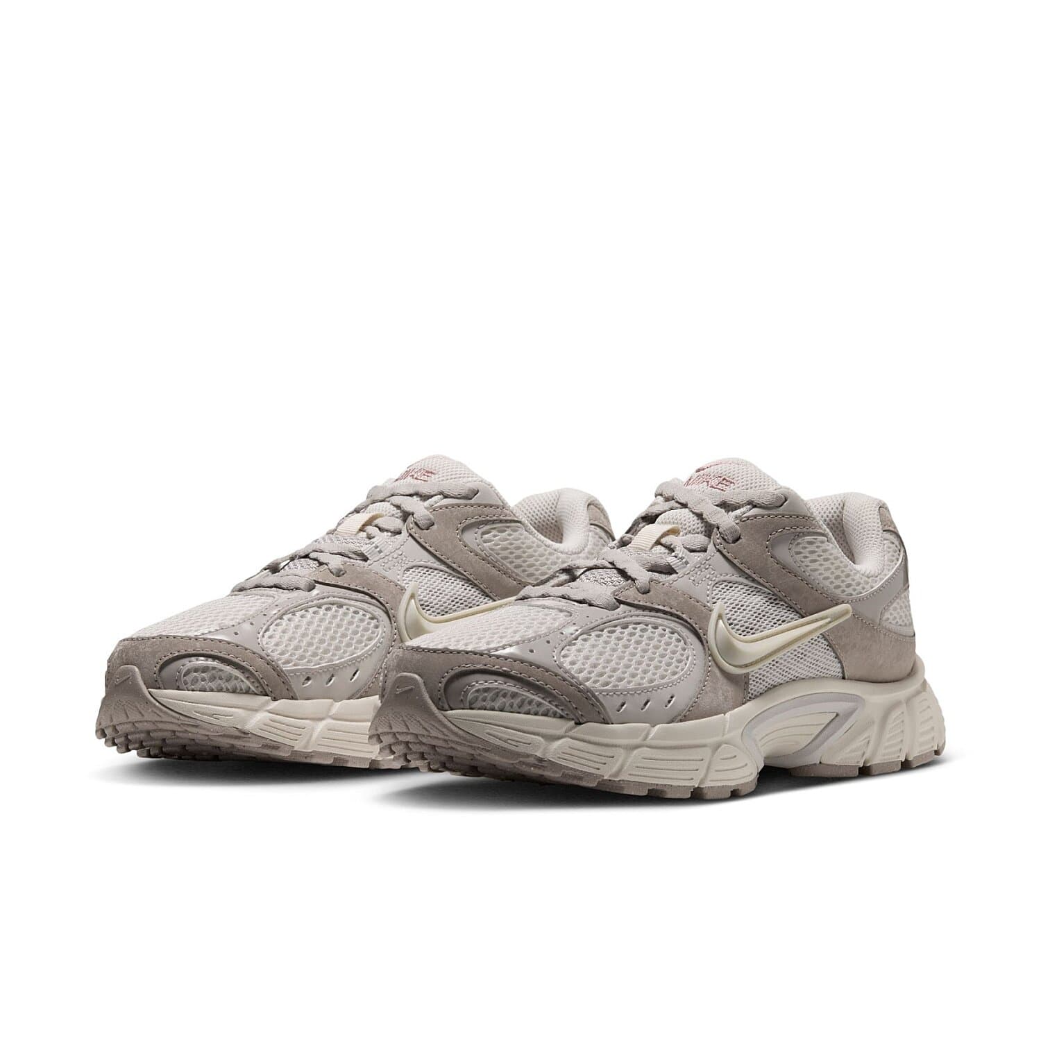 Nike V5 RNR LX Kadın Sneaker Ayakkabı — Çok Renkli · IQ6640-001 (4/10)