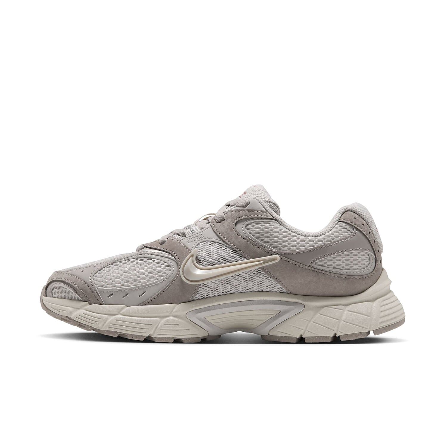 Nike V5 RNR LX Kadın Sneaker Ayakkabı — Çok Renkli · IQ6640-001 (5/10)
