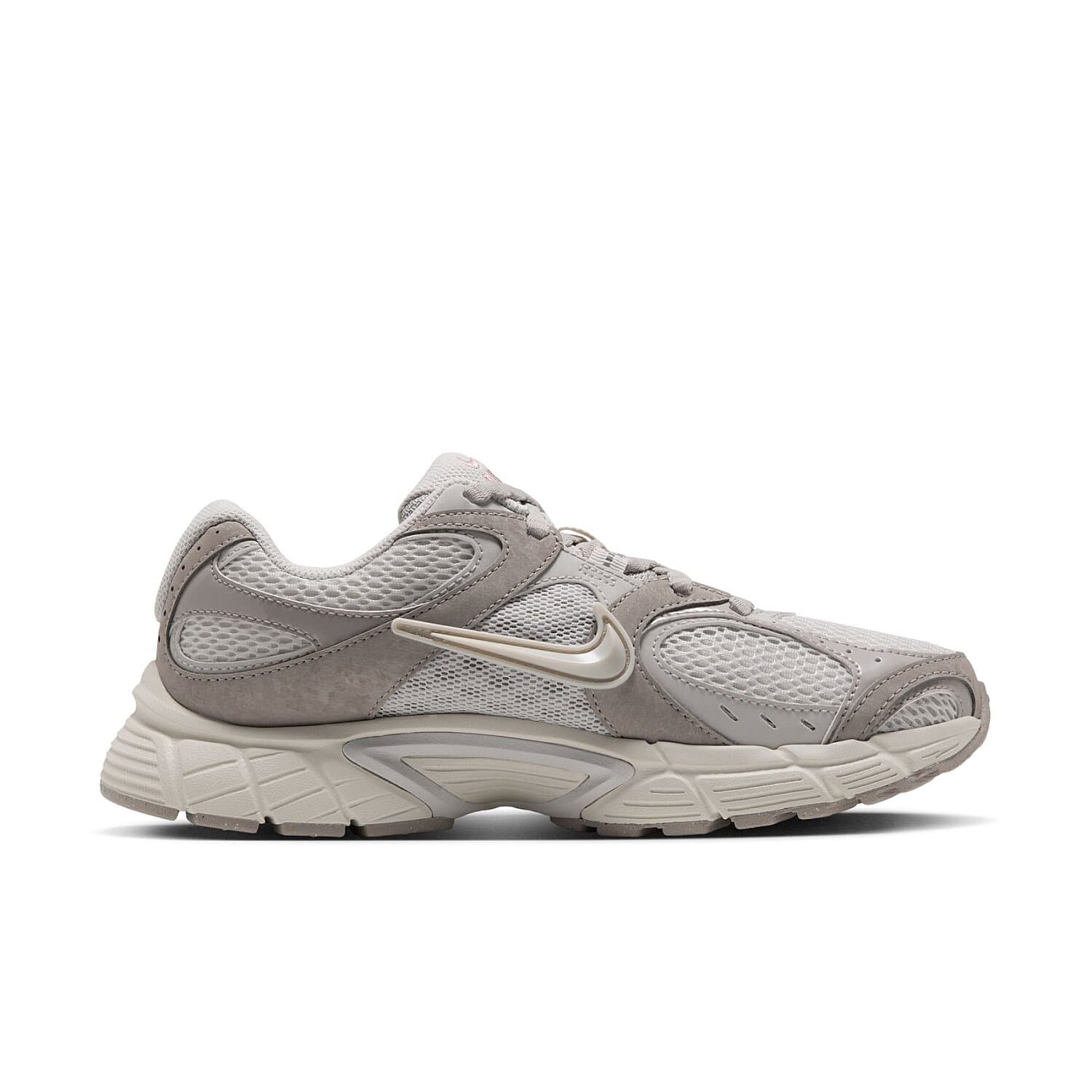 Nike V5 RNR LX Kadın Sneaker Ayakkabı — Çok Renkli · IQ6640-001 (6/10)