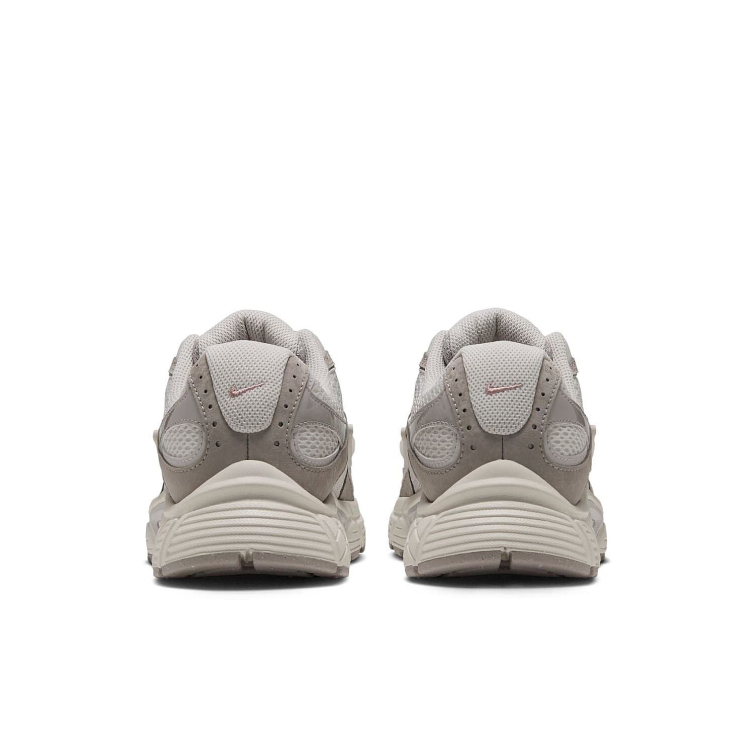 Nike V5 RNR LX Kadın Sneaker Ayakkabı — Çok Renkli · IQ6640-001 (7/10)