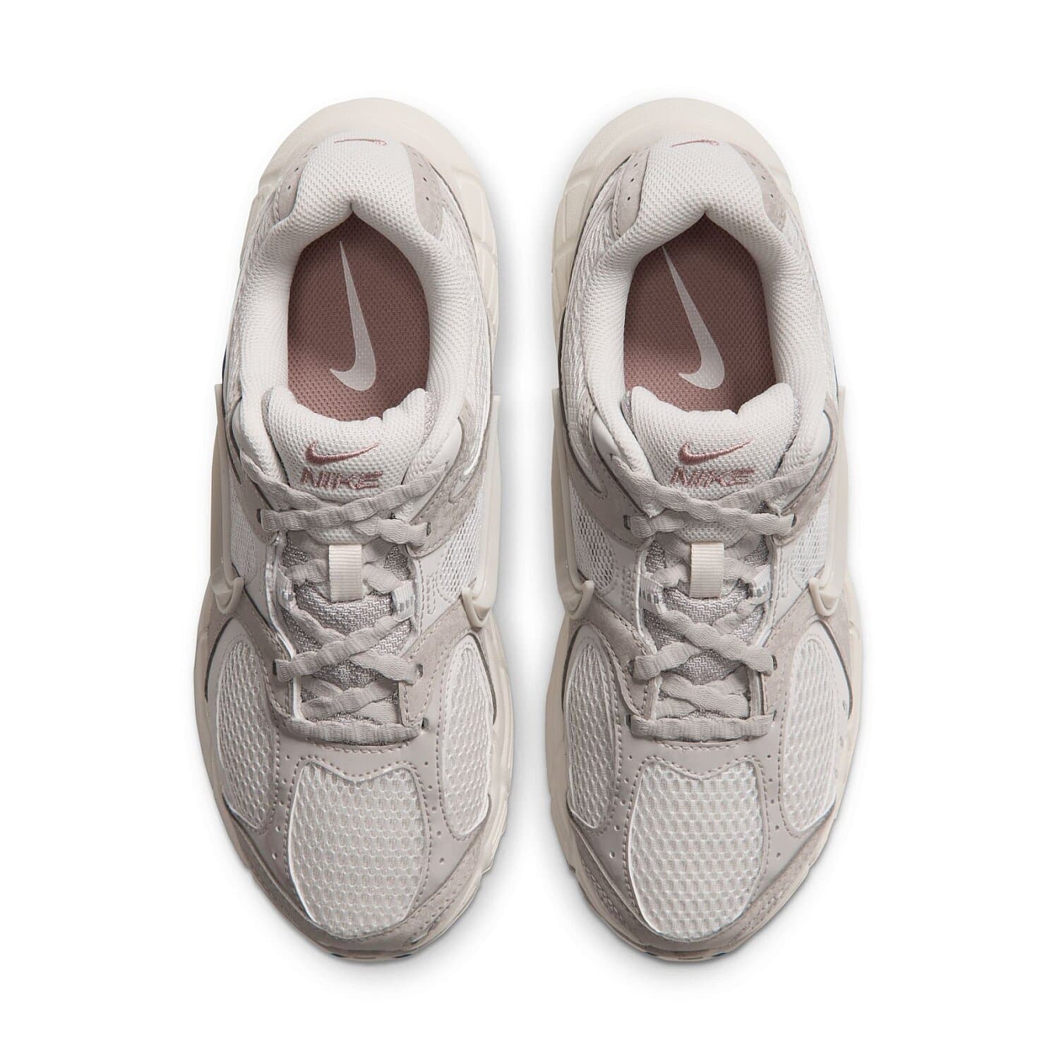 Nike V5 RNR LX Kadın Sneaker Ayakkabı — Çok Renkli · IQ6640-001 (8/10)