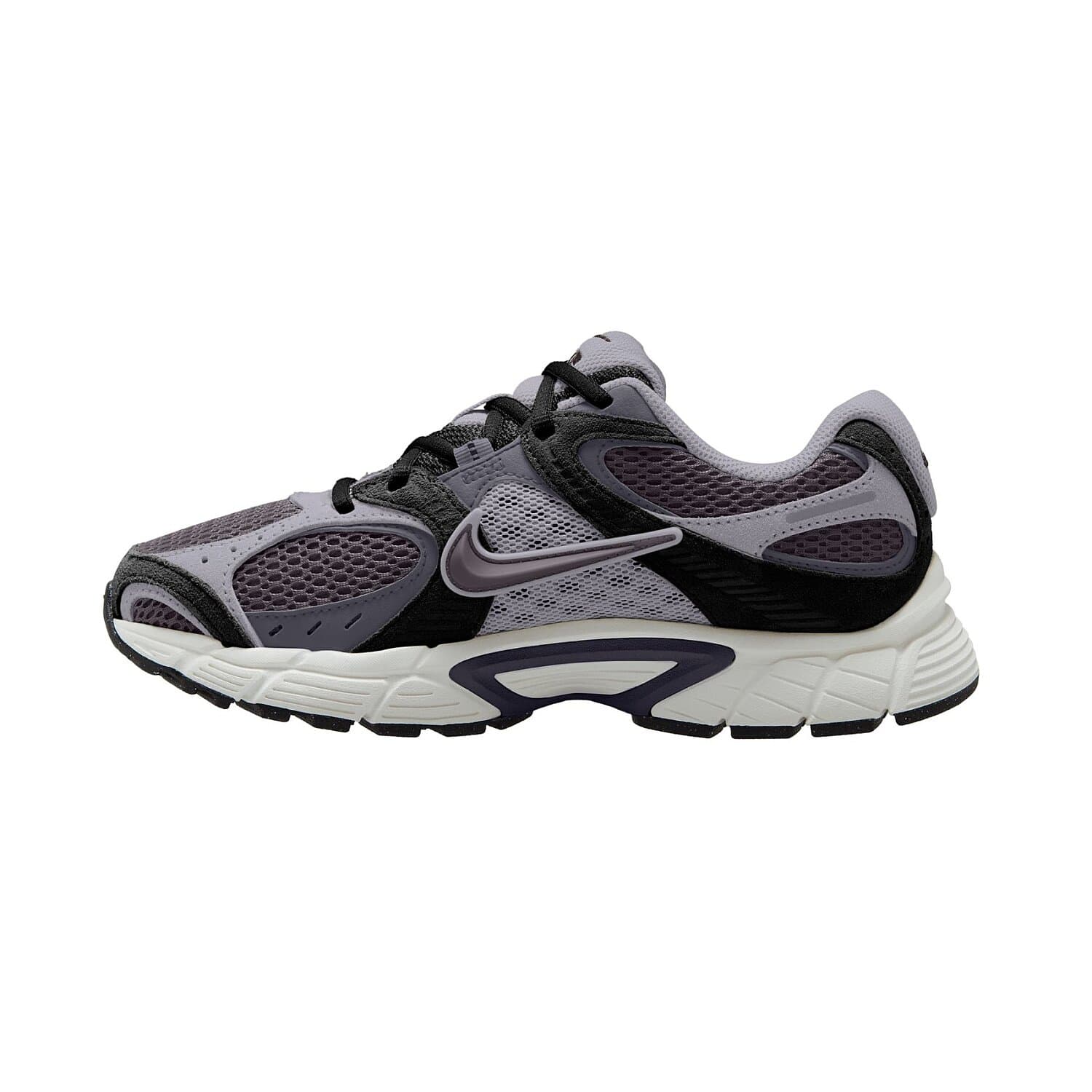 Nike V5 RNR Suede 2 Kadın Sneaker Ayakkabı — Çok Renkli · IX0197-002 (2/4)