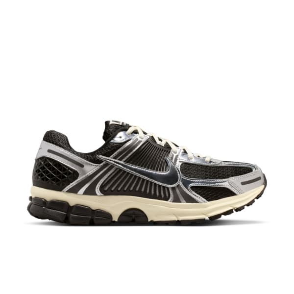 Vomero 5 Erkek Sneaker Ayakkabı