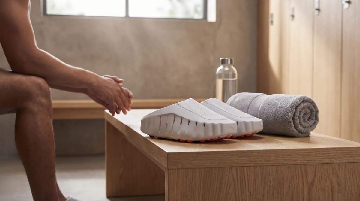 Nike Mind Serisi Rehberi: Mind 001 ve Mind 002 Farkı