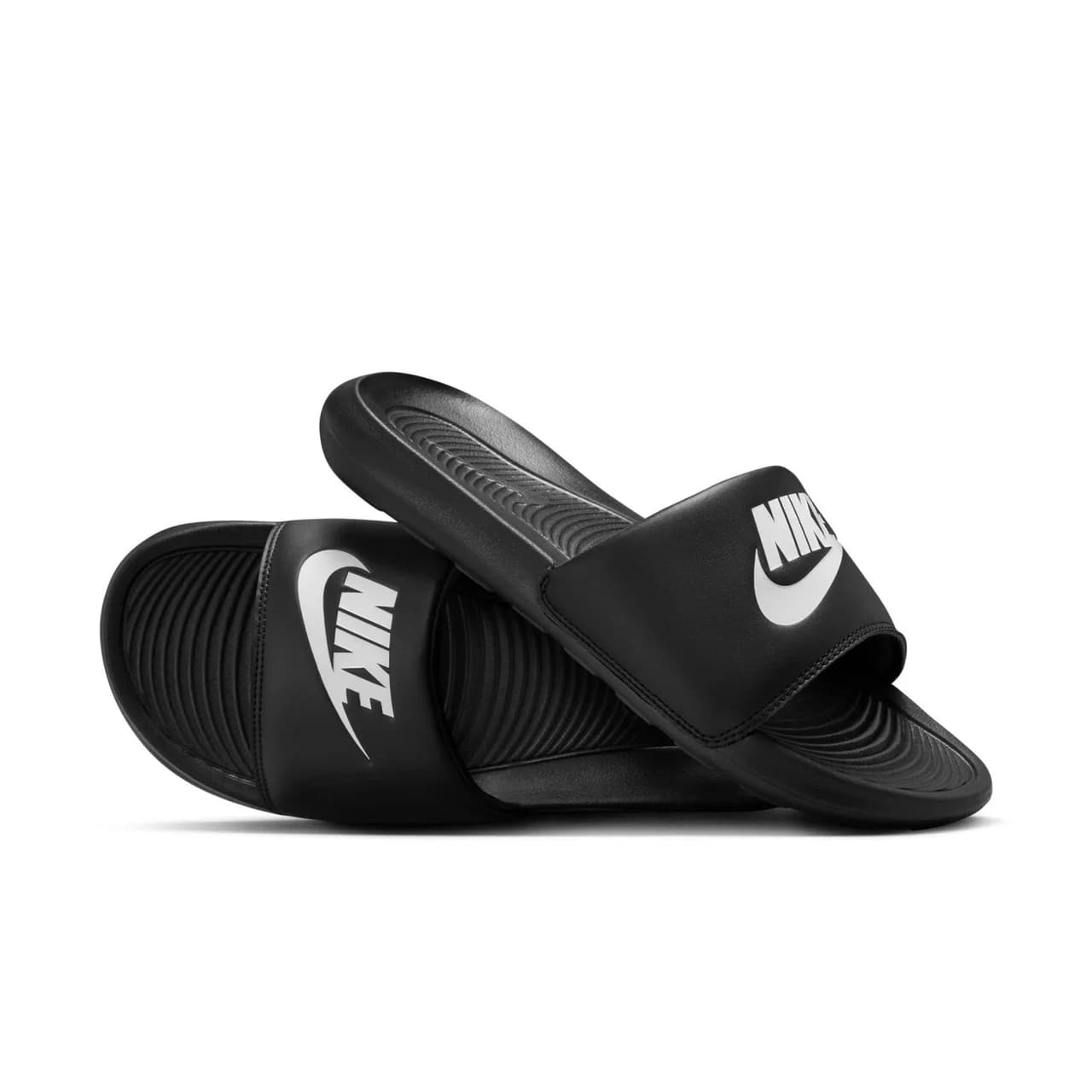 Nike Victori One Erkek Terlik