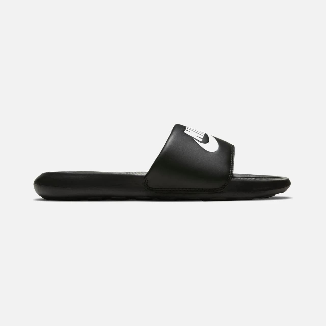 Nike Victori One Slide