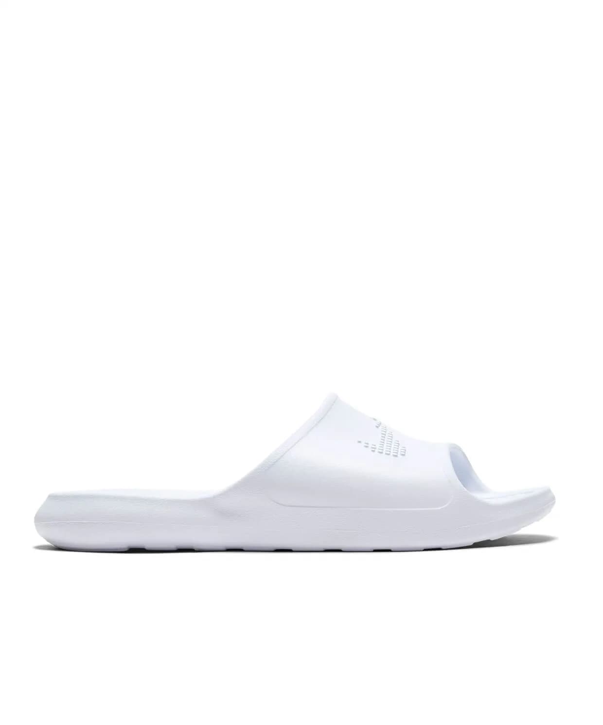 Nike Victori One Shwer Slide