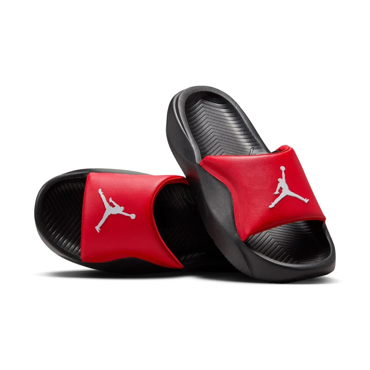 Nike Jordan Franchise Slide Erkek Terlik
