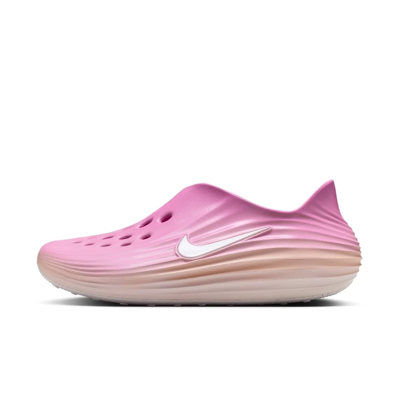 Nike Reactx Rejuven 8 Kadın Sandalet