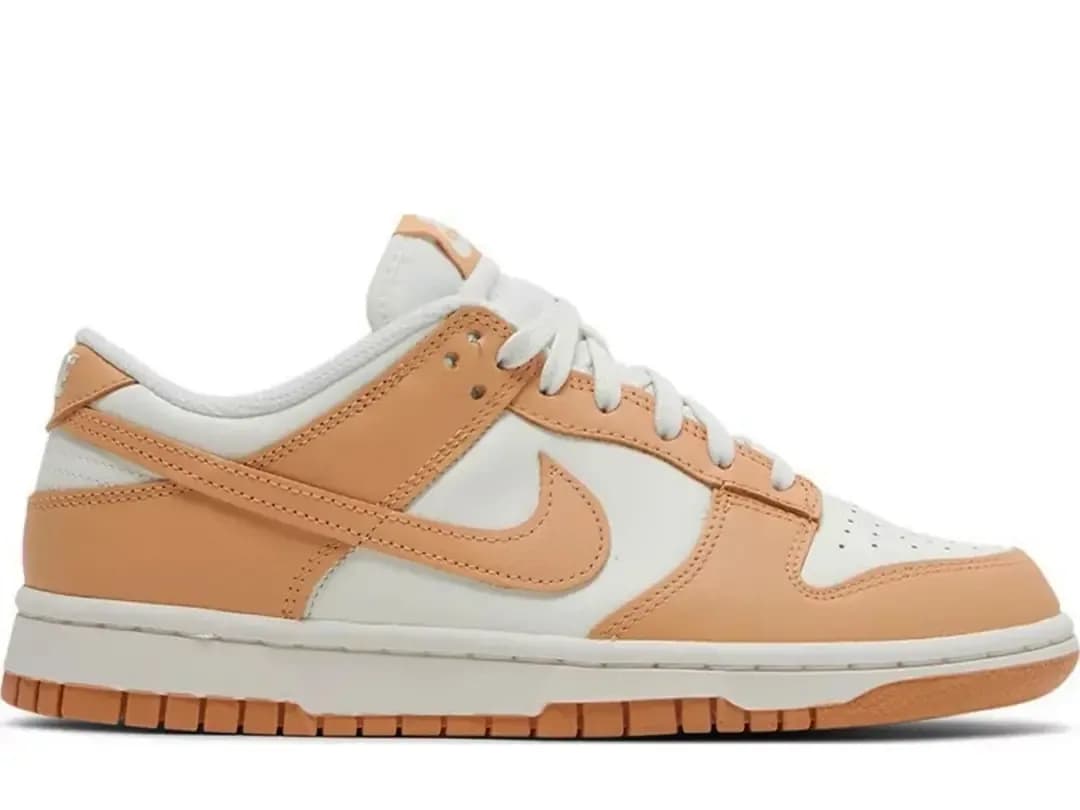 Nike Dunk Low Harvest Moon Wmns