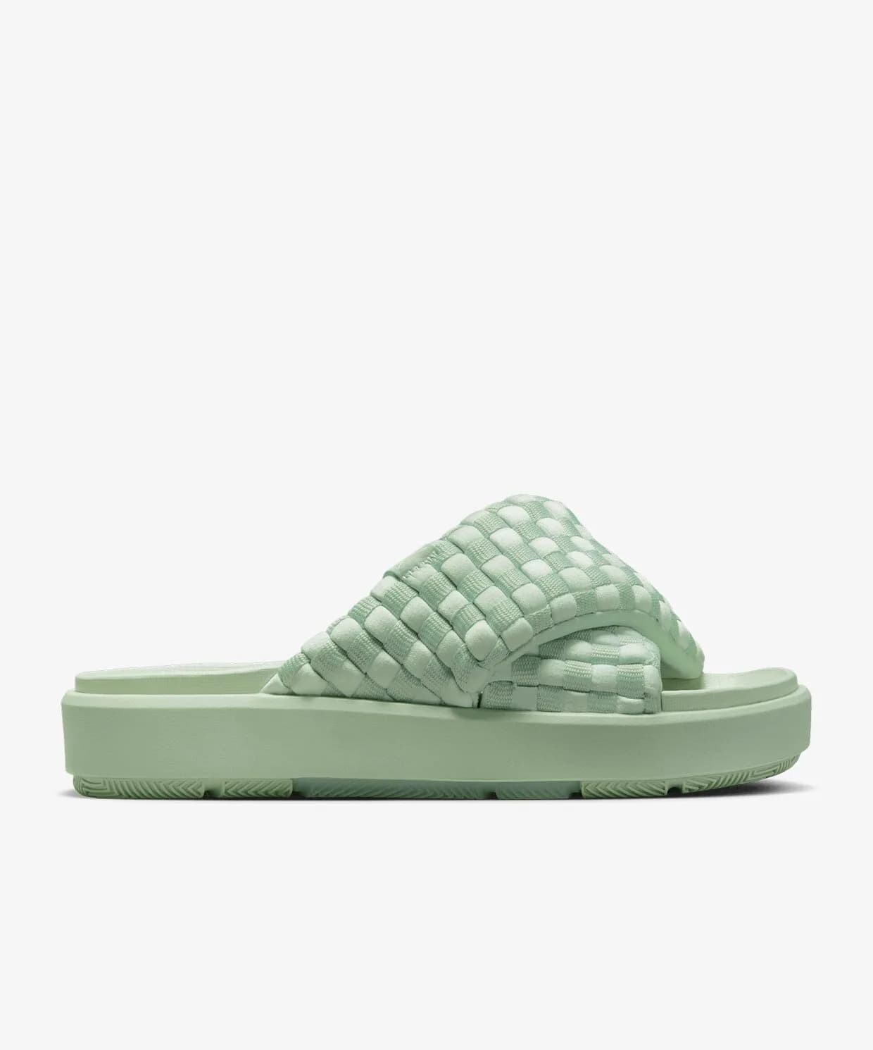 Jordan Wmns Sophia Slide