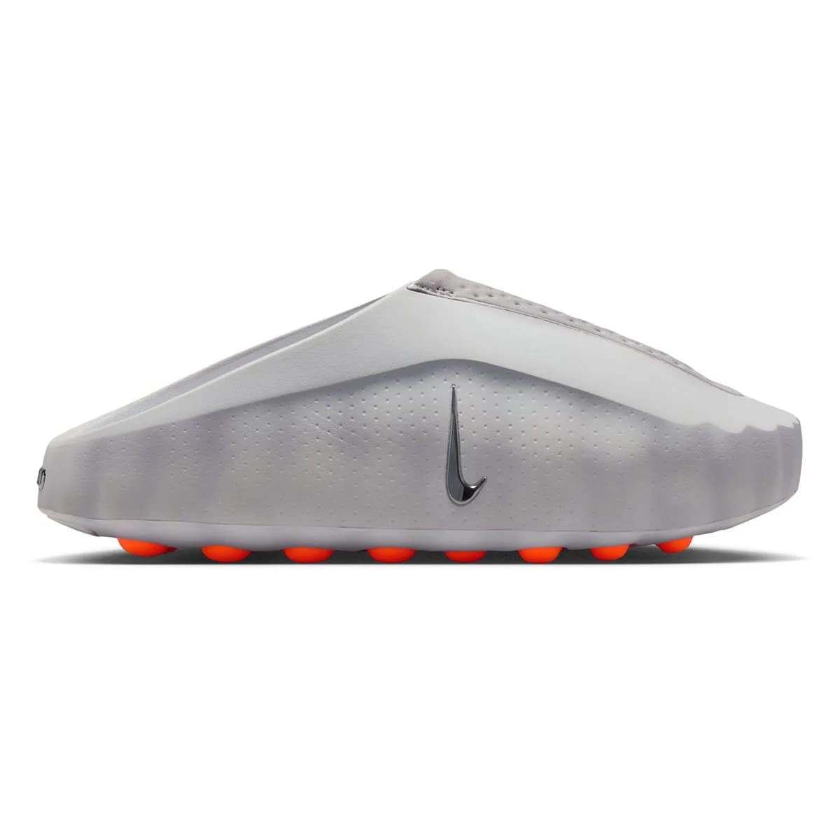 Nike Mind 001 'Light Smoke Grey (W)