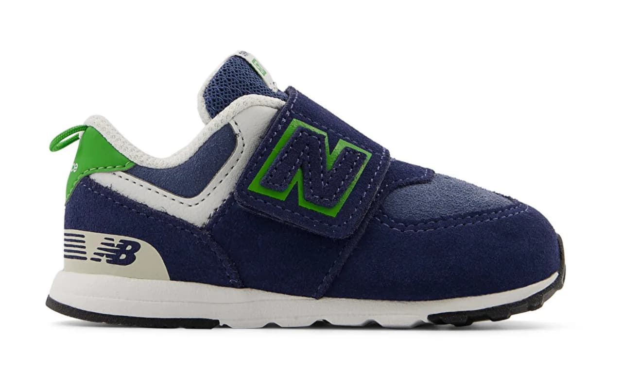 NW574QBL