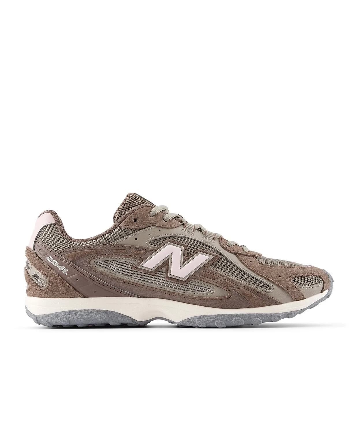 New Balance 204 Lifestyle Womens Shoes