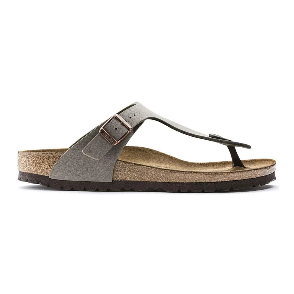 Birkenstock Gızeh Stone