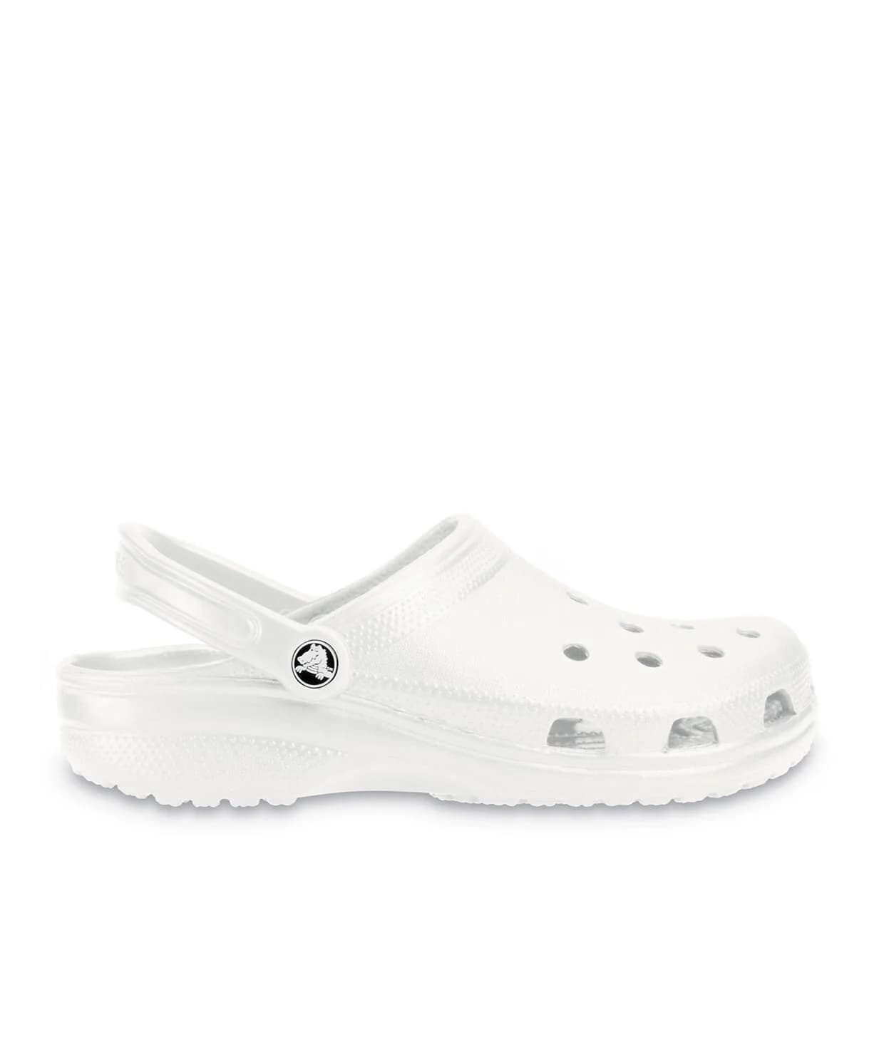 Crocs Classic Clog