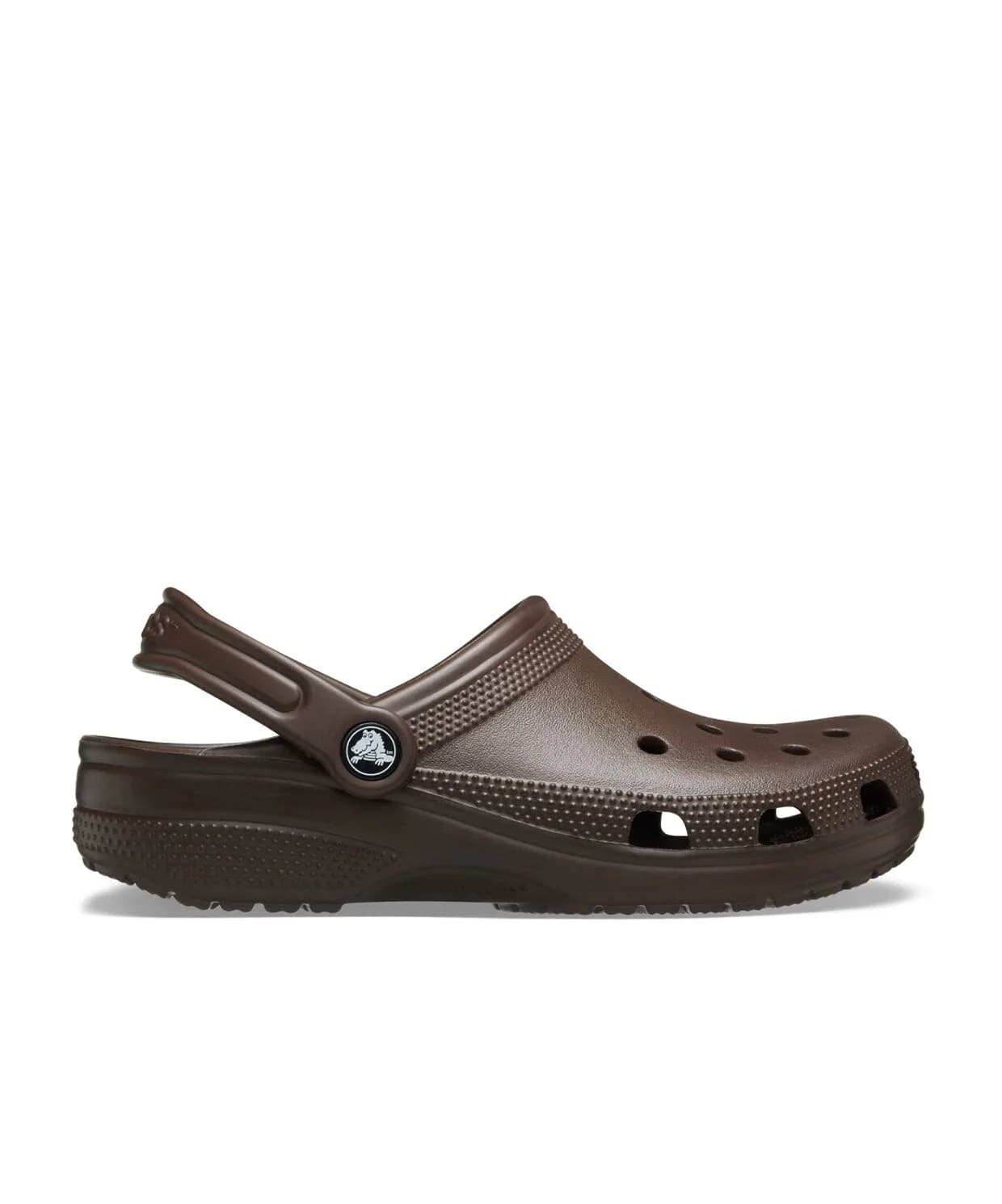Crocs Classic Clog