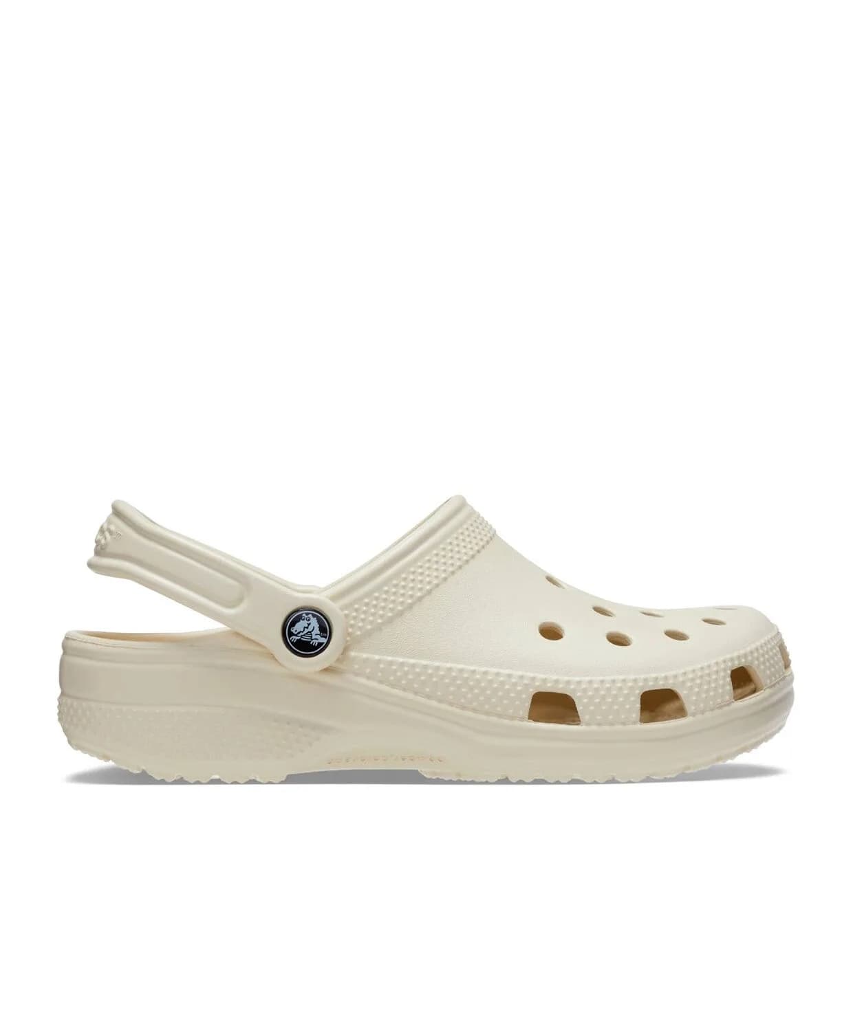 Crocs Classic Clog