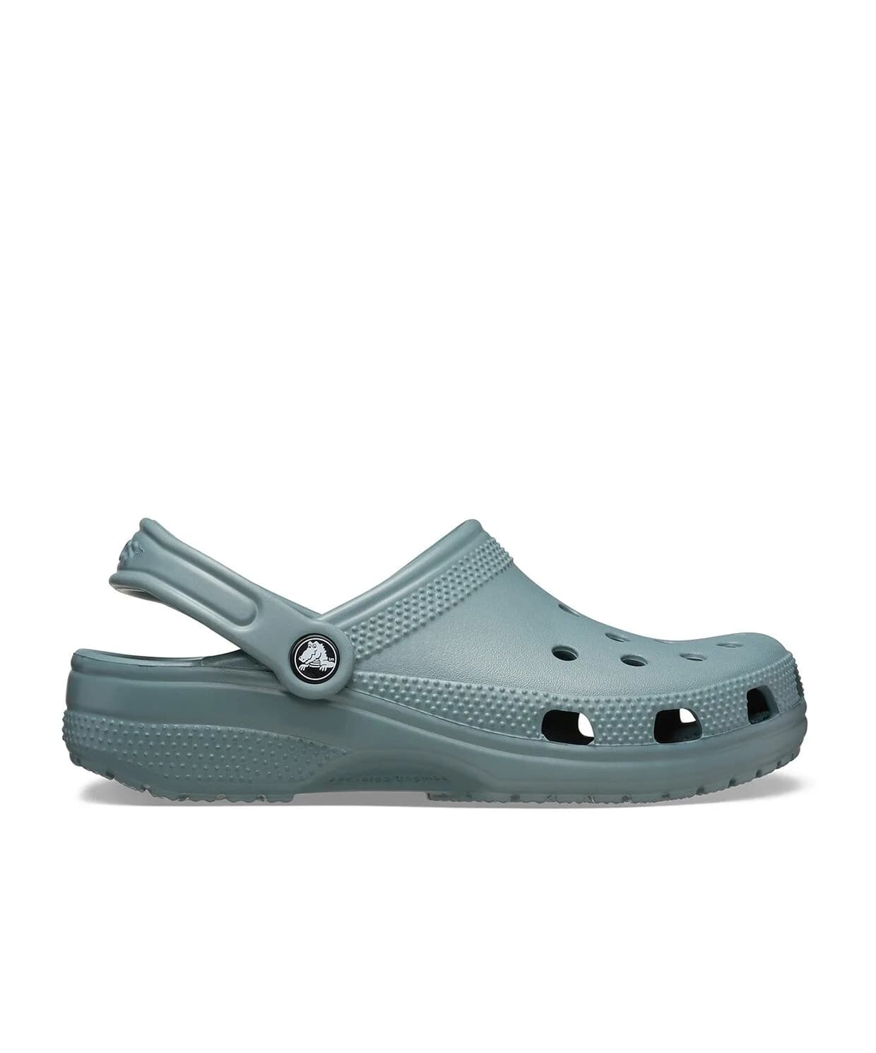 Crocs Classic Clog