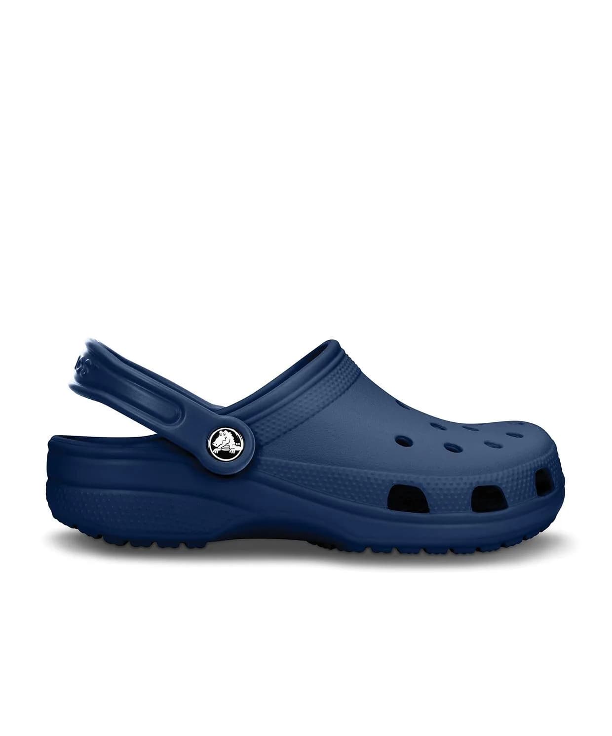 Crocs Classic Clog