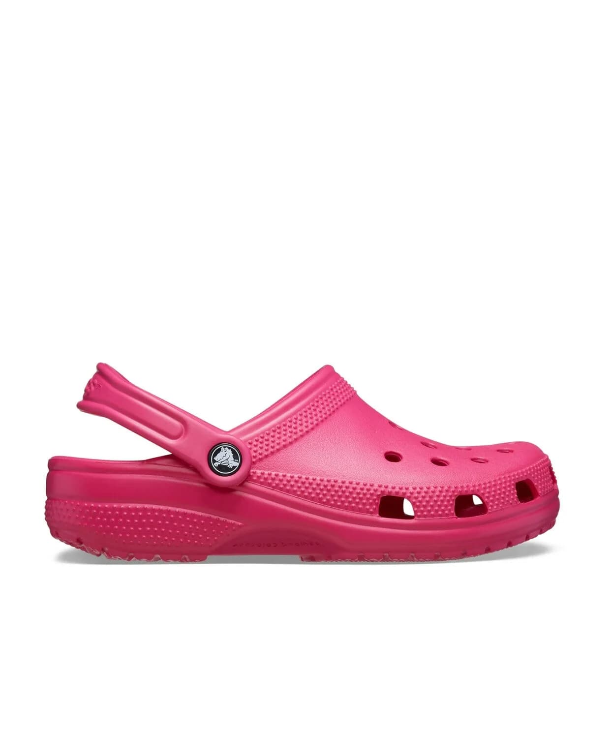 Crocs Classic Clog