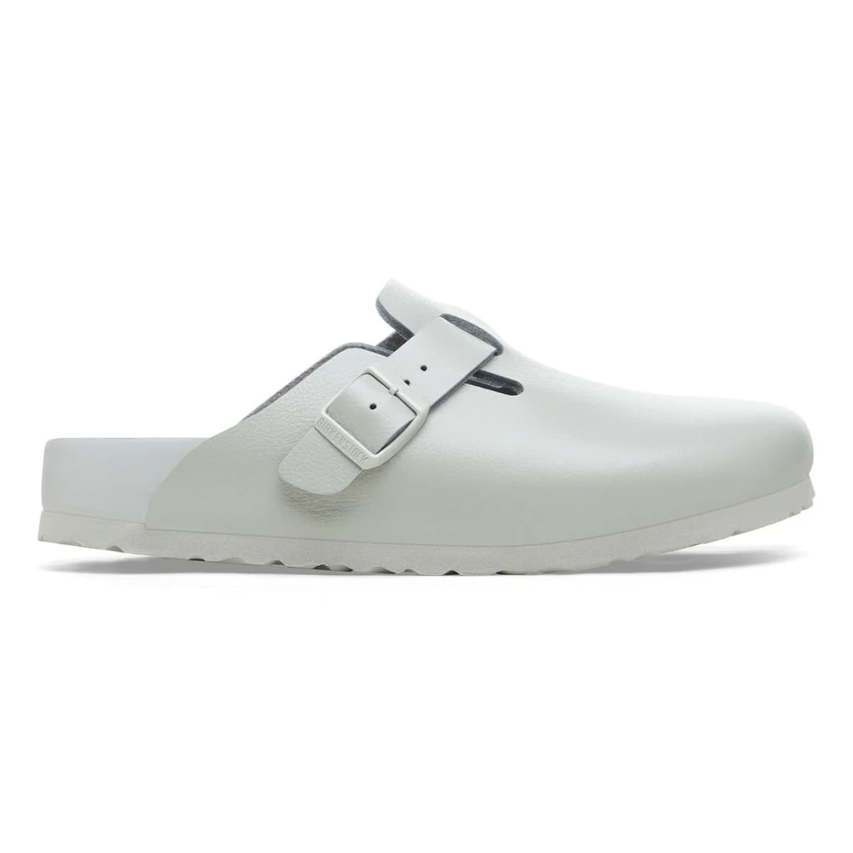 Birkenstock BOSTON NL EXQ — Çok Renkli