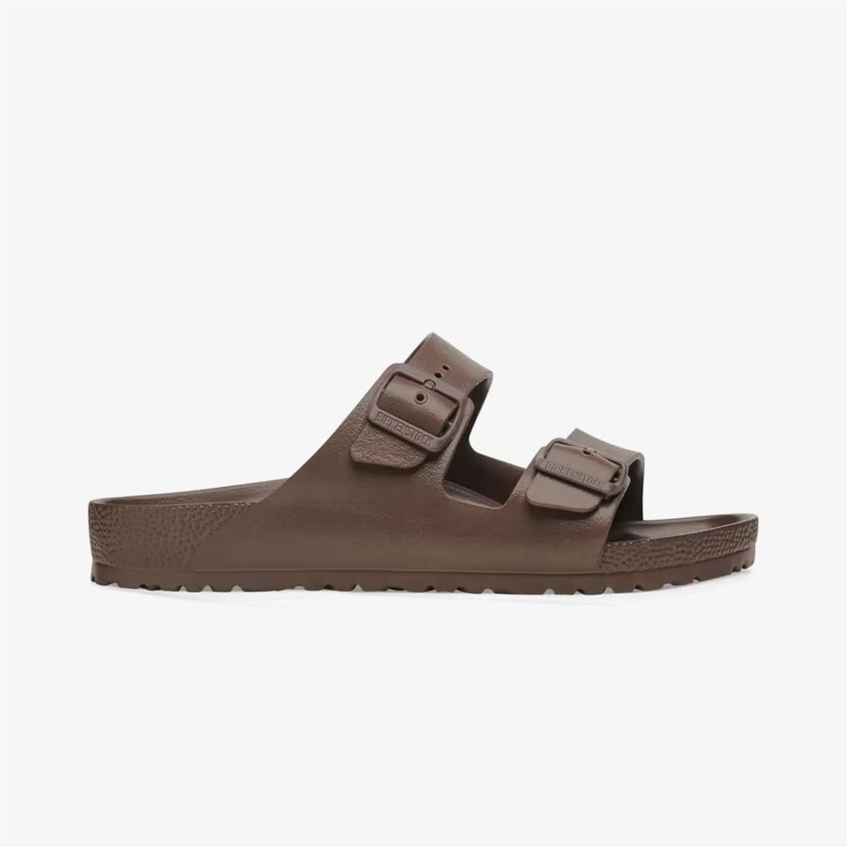 Birkenstock Arizona Eva Kadın Kahverengi Terlik