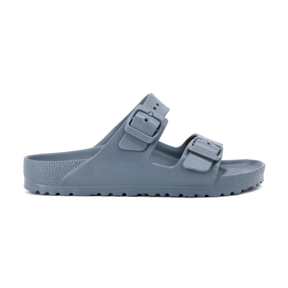 Birkenstock Arizona Eva Unisex Terlik Füme