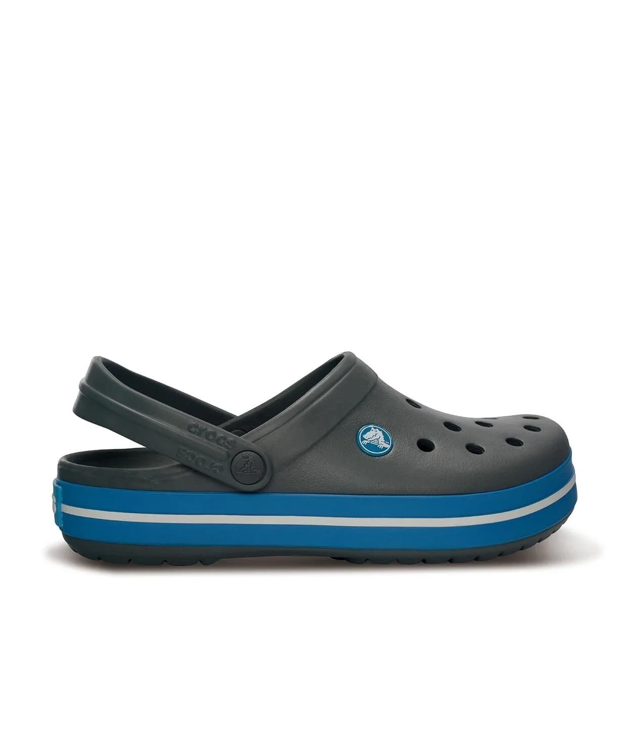 Crocs Crocband Clog