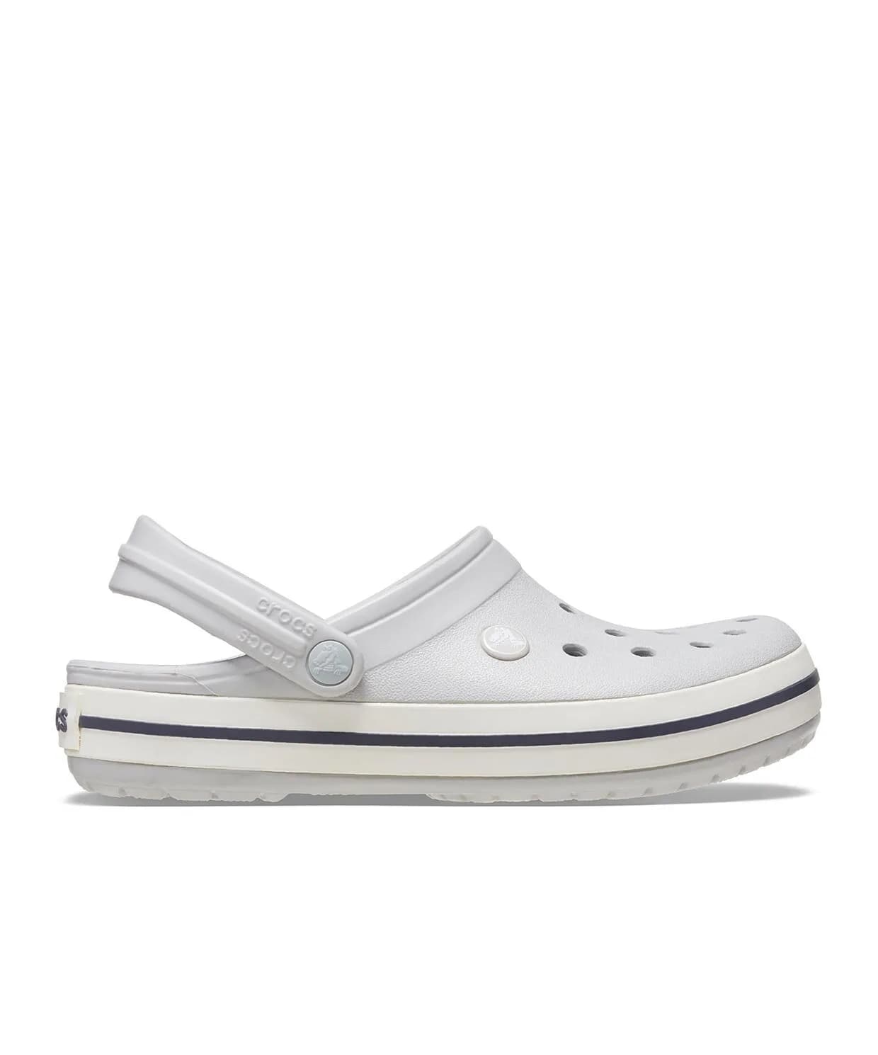 Crocs Crocband Clog
