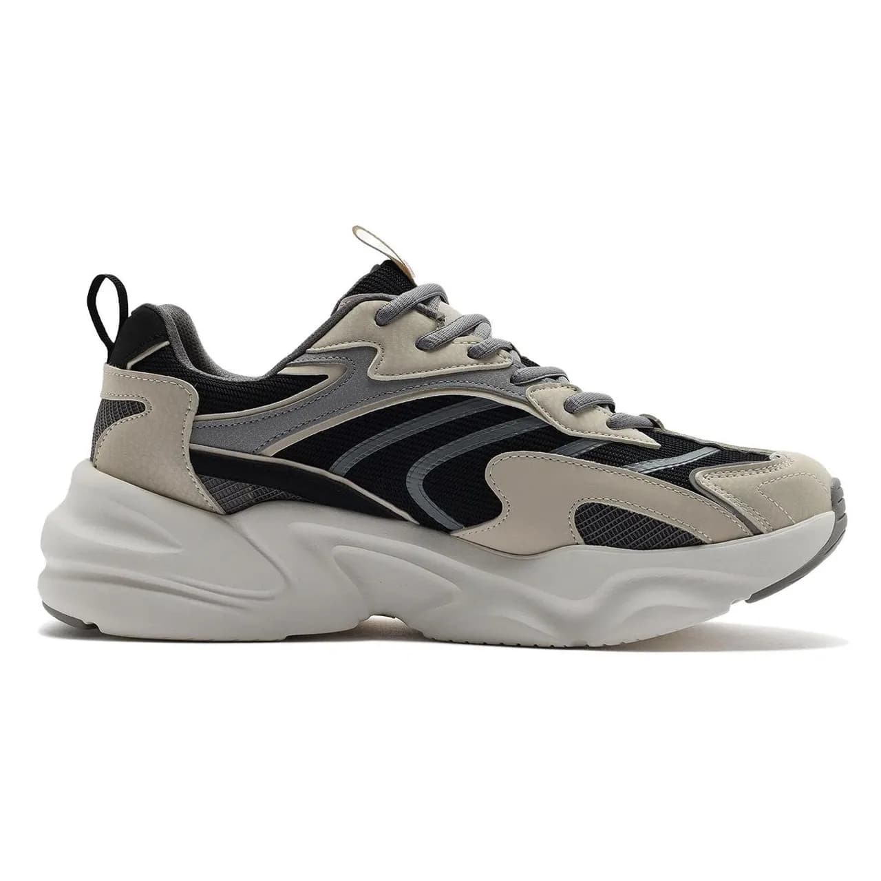 Skechers Bobs Bamina 2 Spor Ayakkabı Krem