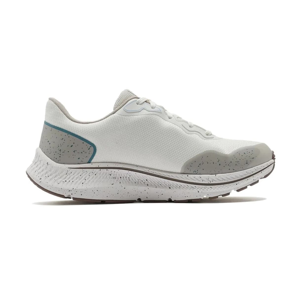 Skechers Go Run Spor Ayakkabı — Çok Renkli