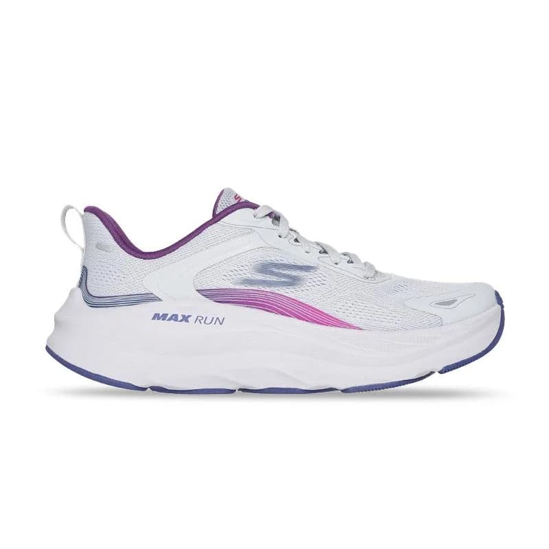 Max Run Pacewave Kadın Günlük Ayakkabı