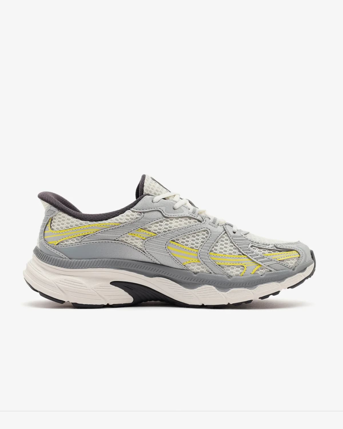 Skechers Go Run Arch Fit 2.0 - Juniper Kadın Beyaz Sneakers