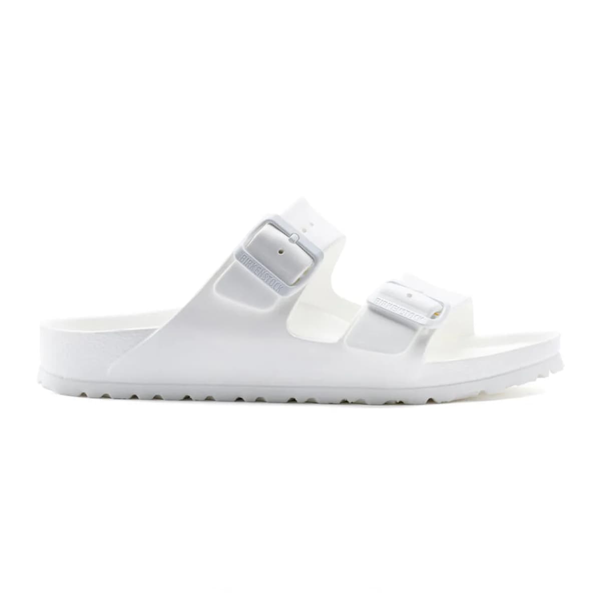 Birkenstock Arizona EVA Kadın Beyaz Terlik