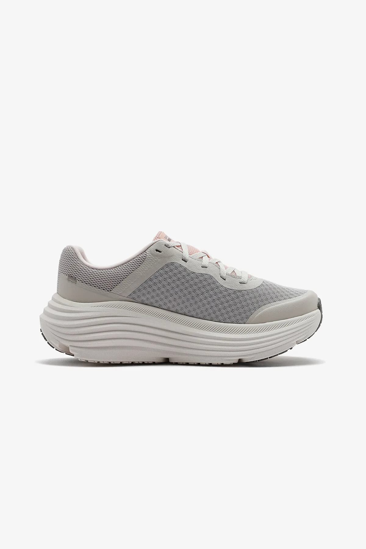 Skechers Kadın Max Cushioning Endeavour Ayakkabı Bej