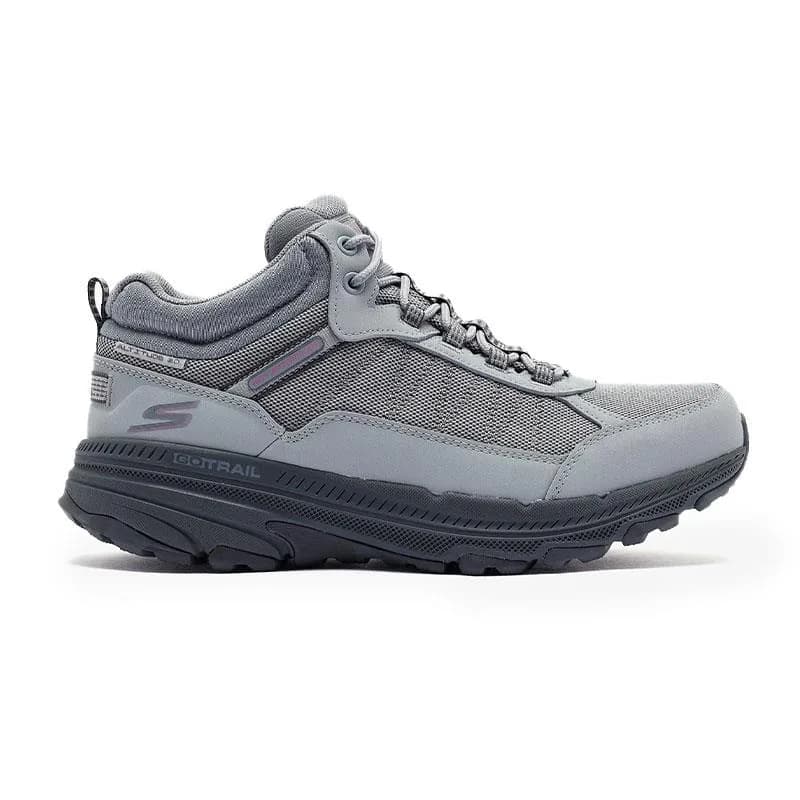 Kadın Günlük Ayakkabı Go Run Trail Altitude 2.0