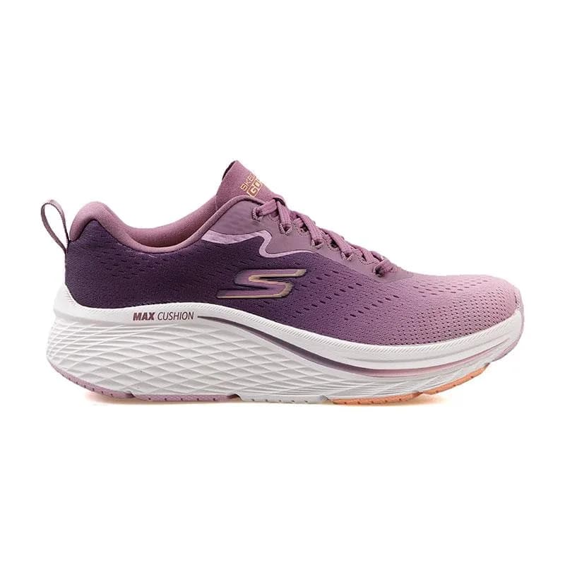 Max Cushioning Elite 2.0 Kadın Günlük Ayakkabı
