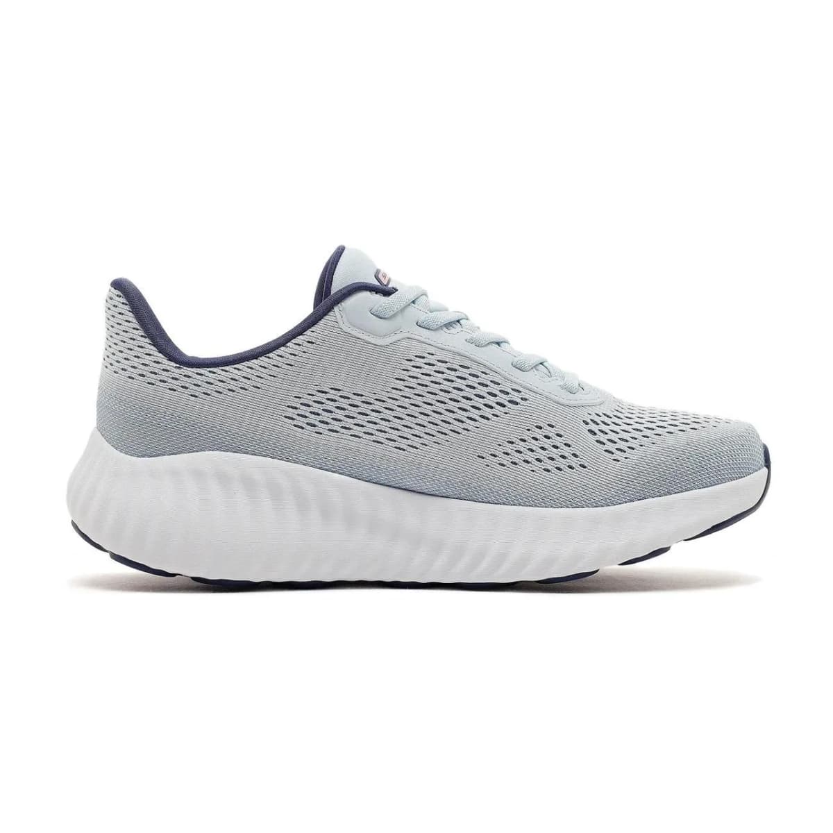 Skechers Go Run Now Spor Ayakkabı Mavi