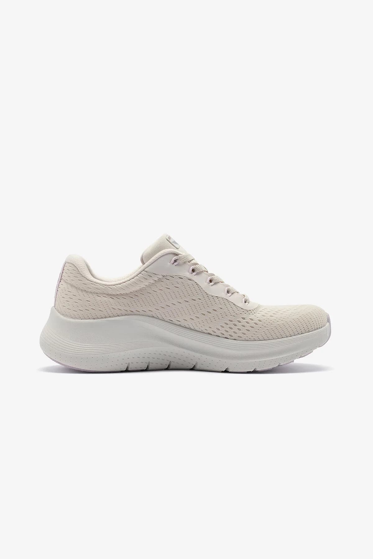 Skechers Kadın Arch Fit 2 0 Ayakkabı Bej