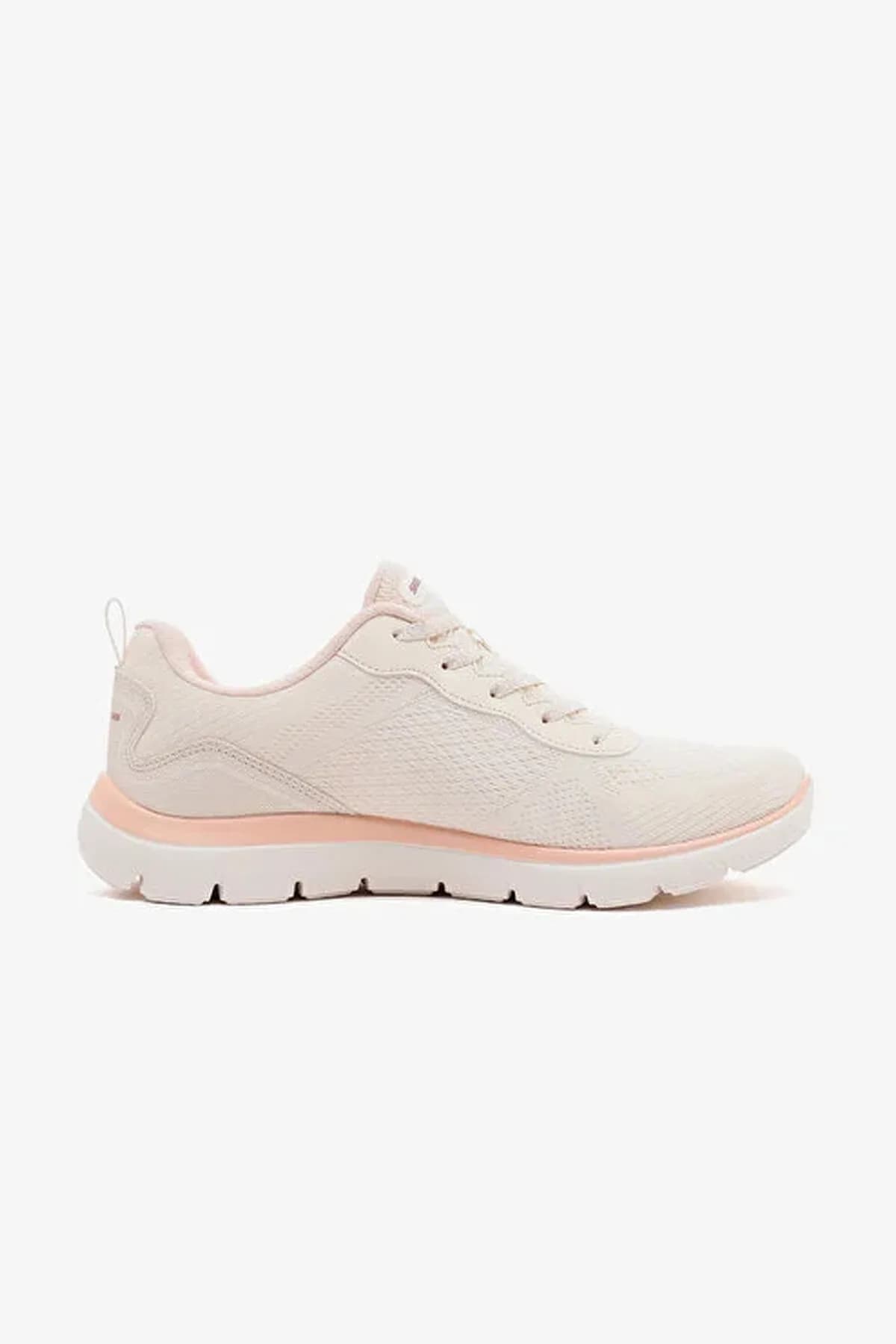 Skechers Kadın Summits Ayakkabı Bej
