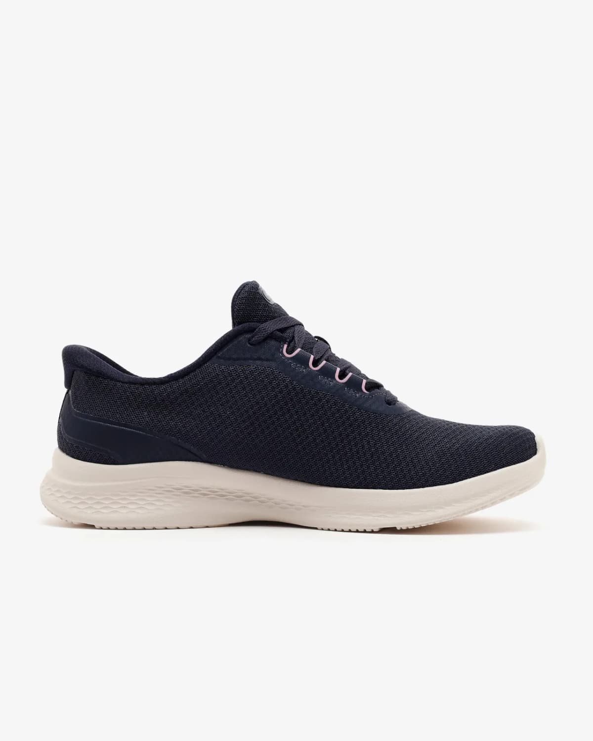 Skechers Skech-lite Pro 2.0 Kadın Lacivert Spor Ayakkabı — Mavi