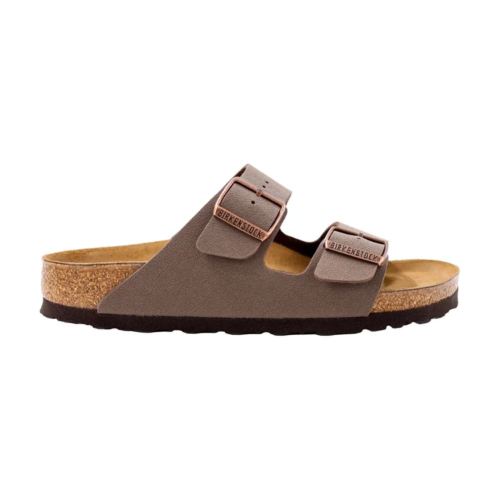 Birkenstock Arizona Kadın Terlik Kahverengi