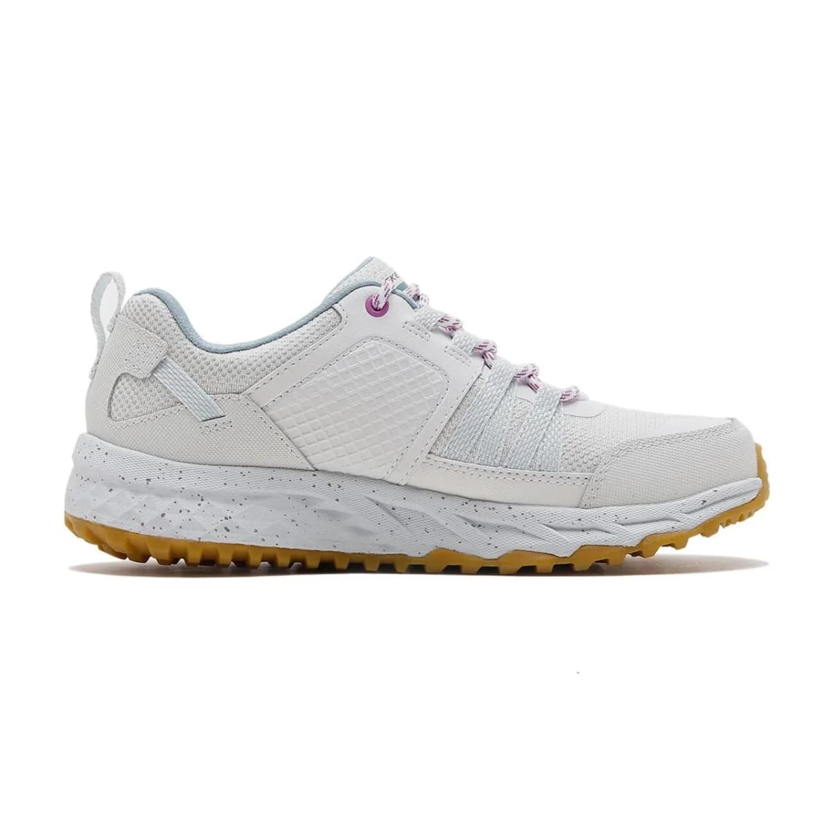 Skechers Escape Plan Outdoor Ayakkabı Beyaz