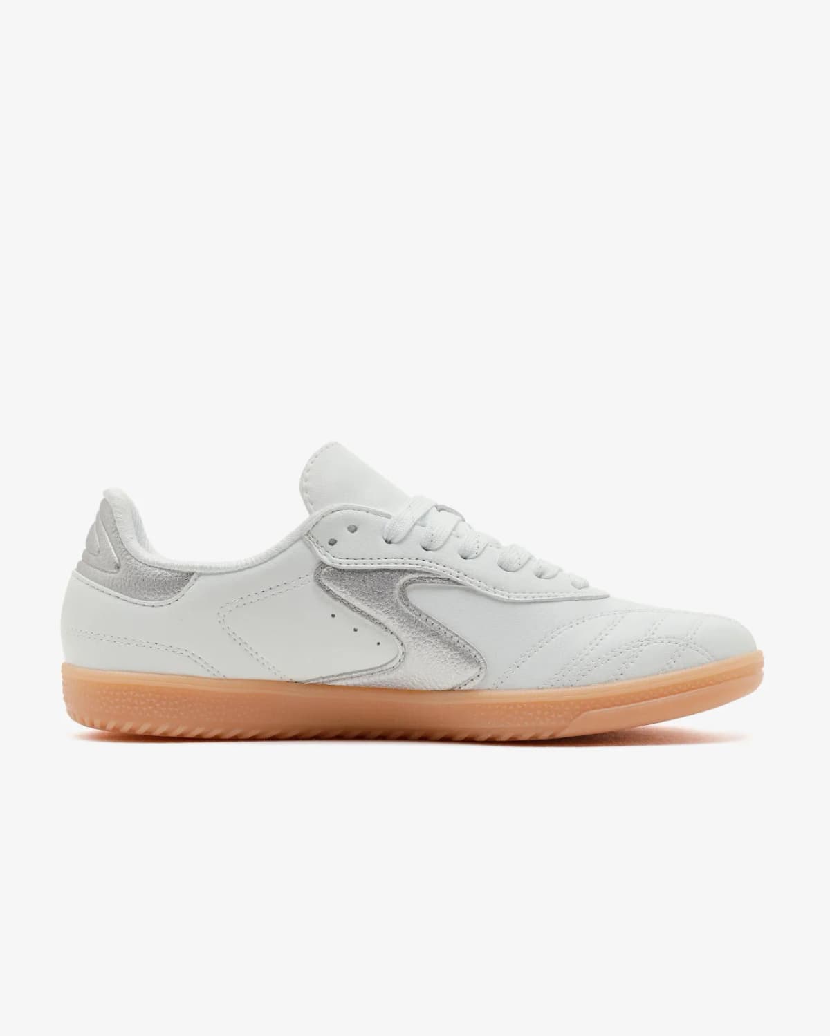 Skechers Hotshot Kadın Beyaz Sneakers
