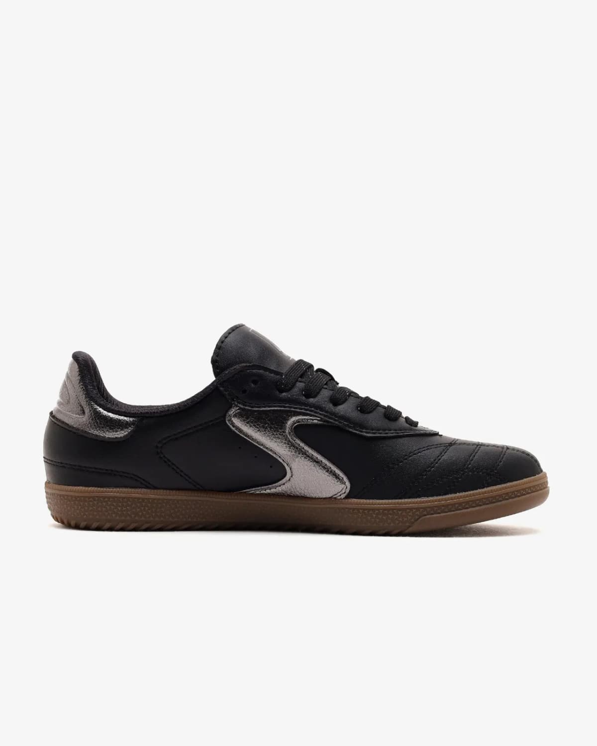 Skechers Hotshot Kadın Siyah Sneakers